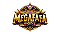LOGO maxbet288